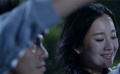 《愛別離》發(fā)布主題曲MV 《相愛時(shí)另一種別離》
