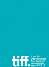 第38届多伦多国际电影节