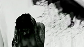 《一座城池》發(fā)主題紀(jì)錄片第二輯：一代人在路上