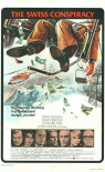 The Swiss Conspiracy
