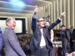园子温导演新作亮相威尼斯 观众掌声持续7分钟