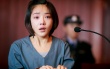 《全民目擊》國際版海報(bào)出爐 懸疑不斷未映先火