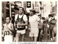 走，別跑