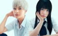 《我的朋友很少》先行預(yù)告 人氣小說(shuō)改編爆笑上演