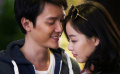 《好好的》曝“深爱”特辑 倪妮极限表演极致人物