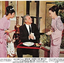 走，別跑