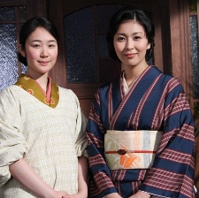 小小的家