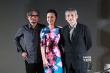 《狄仁杰》曝终极预告 刘嘉玲不愿与梁朝伟合作