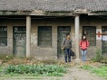 青春小说