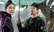 一周剧照回顾：“狄仁杰”露香艳 “经纪人”玩诱惑