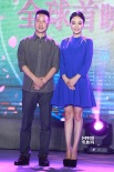 《时光恋人》李小璐扮90后 主旋律导演玩穿越