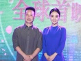 《時(shí)光戀人》李小璐扮90后 主旋律導(dǎo)演玩穿越