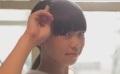 258期：“愛拍”單身母親倔女兒 相依為命情感人