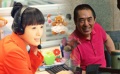 246期：张艺谋助阵《杨贵妃》 章子怡疯狂飙歌