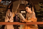 睿姬讀書
