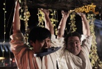 章開囧態(tài)。