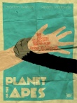 人猿星球
