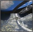 “天上人间”的创新学 《极乐空间》特效揭秘