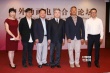专家论剑中外动画合作论坛：票价太贵限制发展