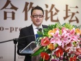 專家論劍中外動畫合作論壇：票價太貴限制發(fā)展