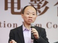 專家論劍中外動畫合作論壇：票價太貴限制發(fā)展