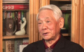 36期：中國武打片鼻祖 張華勛導(dǎo)演的波瀾一生