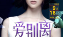 Фս캣