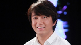 《閃爆星播客》潘粵明白面書生 奪寶片中變硬漢