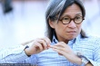 陈可辛轻松受访忆艰难 称想收回《甜蜜蜜》版权