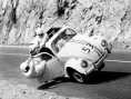 万能金龟车