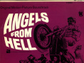 天使来自地狱