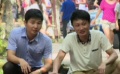 248期：“送學(xué)”千年平樂(lè)古鎮(zhèn) 尋志愿者不舍情懷