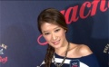 謝婷婷暗指張柏芝電話不通 謝霆鋒念子心切見面難