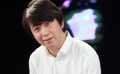 36期：光影周刊潘粤明 推荐斯皮尔伯格《战马》