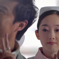 一路順瘋