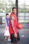 《神奇》再曝NBA版預告片 點燃球迷熱血激情