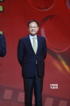 華語片海外傳播見成效 《一代宗師》等榮獲表彰