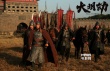 《大明劫》曝“明朝非典”劇照 真實(shí)還原災(zāi)難
