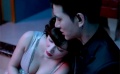 《4B青年》“火星版”预告片 小伙伴们都惊呆了