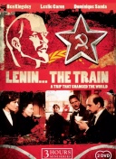 列宁专列