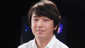 潘粵明攜新作任星播客 與胡可、伊能靜成三角關(guān)系