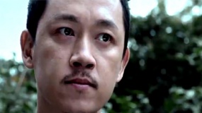 《帝國秘符》全明星預(yù)告 潘粵明耍酷伊能靜賣萌