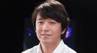 潘粵明攜新作任星播客 與胡可、伊能靜成三角關(guān)系