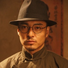 不再沉睡
