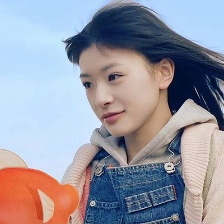 飛翔的金魚和世界的秘密