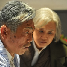 媽媽們青春往事