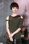 杨坤献唱《特殊身份》主题曲 甄子丹落泪谢爱妻