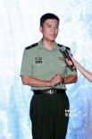《門巴將軍》國慶檔上映 西藏軍醫(yī)事跡感人至深