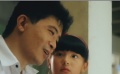 252期：“愛拍”再婚成妻管嚴(yán) 私房錢被當(dāng)廢品賣