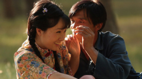 《美姐》宣传片 资深媒体人调侃“零票房”电影